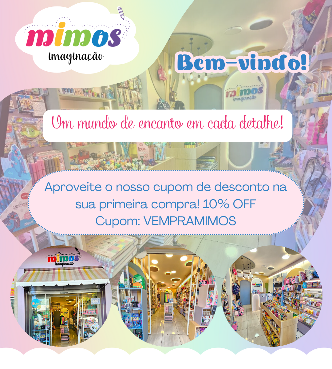 Banner Site Mobile_Bem Vindos