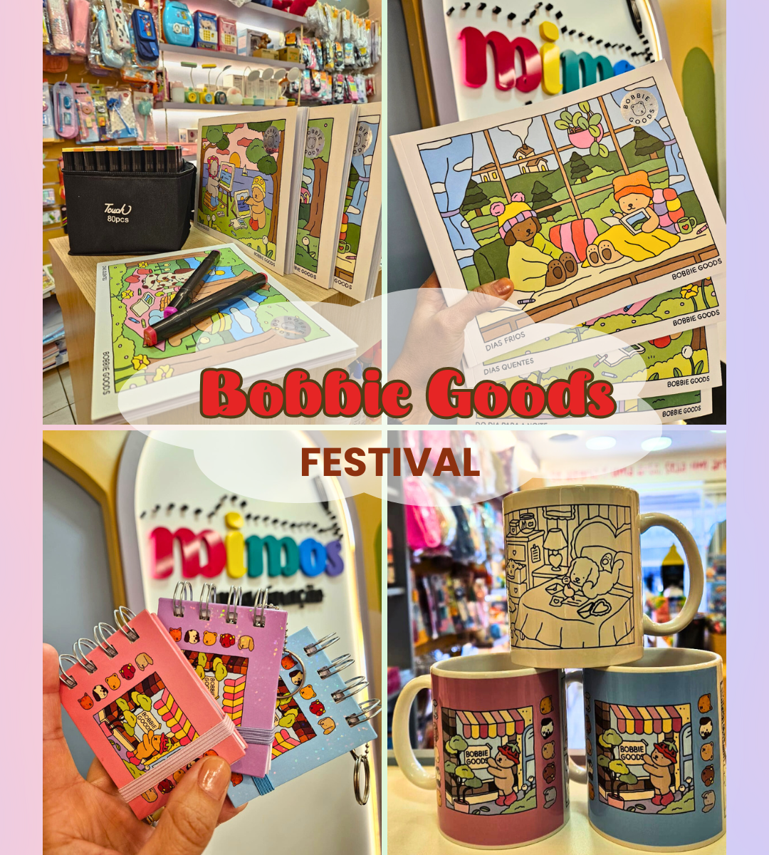 Banner Site Mobile_Bobbie Goods