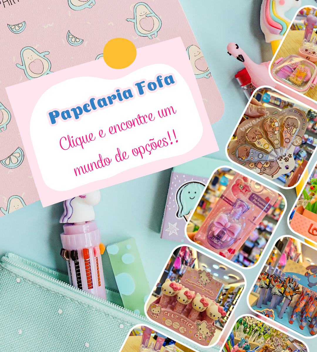 Banner Site Mobile_Papelaria Fofa