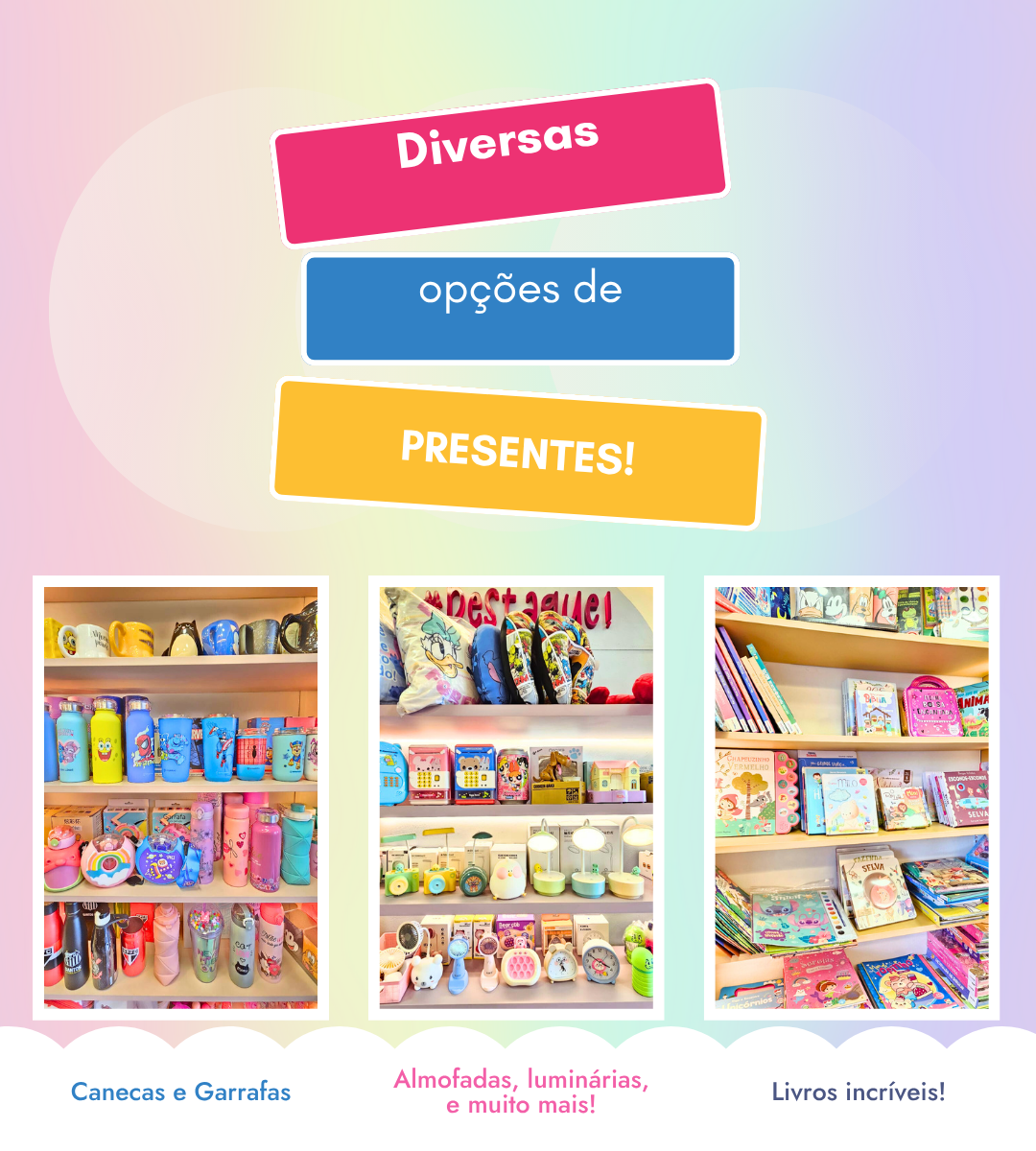 Banner Site Mobile_Presentes
