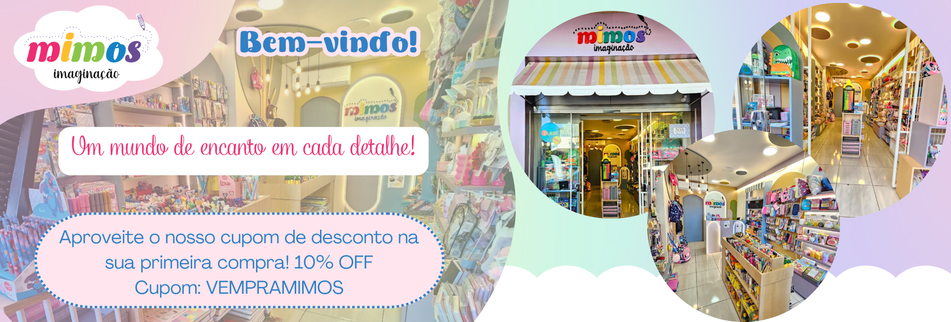 Banner Site PC_Bem Vindos
