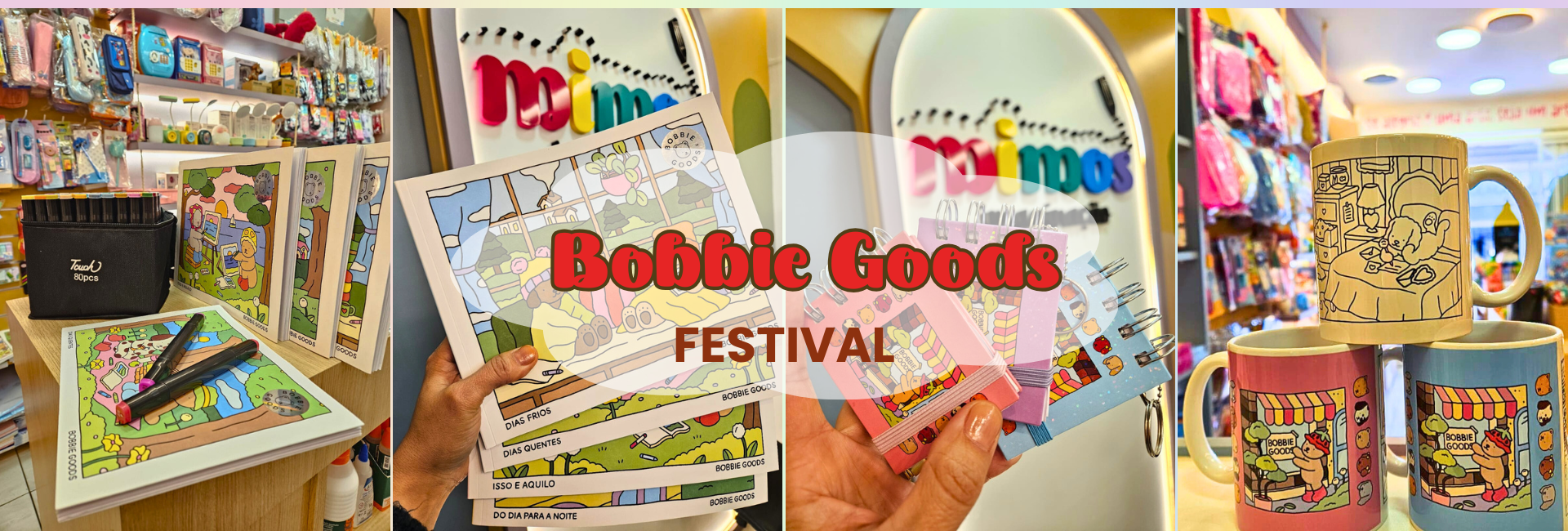 Banner Site PC_Bobbie Goods