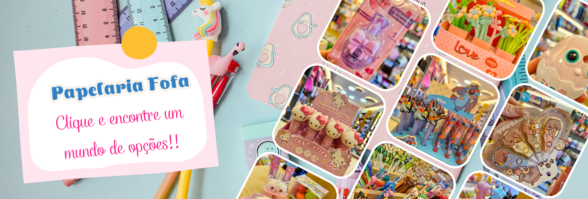 Banner Site PC_Papelaria Fofa