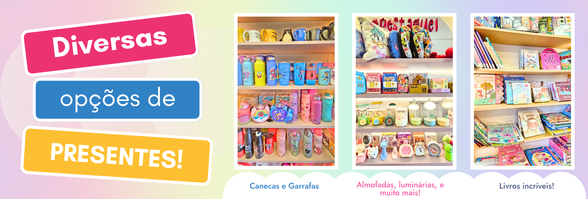 Banner Site_Presentes