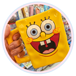 Canecas