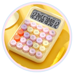 Calculadora