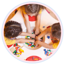 Jogos Educativos