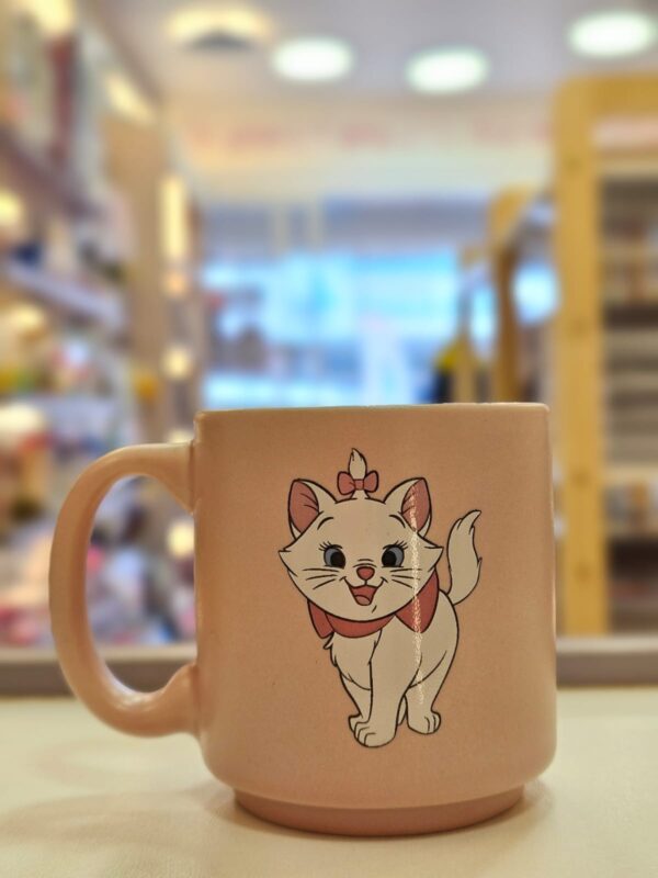 Caneca Mini Tina Marie 100ml Zona Criativa