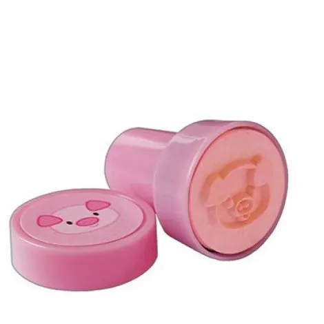 Carimbo Animais Fun Tilibra - Imagem 8