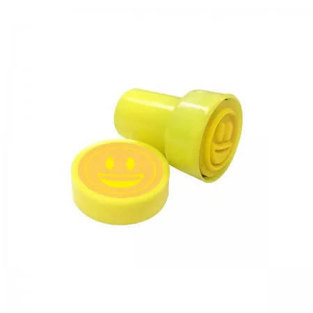 Carimbo Pedagógico Fun Tilibra - Imagem 4