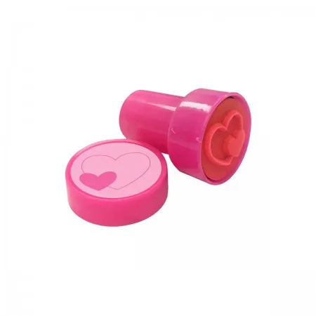 Carimbo Pedagógico Fun Tilibra - Imagem 5