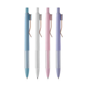 Lapiseira Holic Dreamy 0,7mmTris