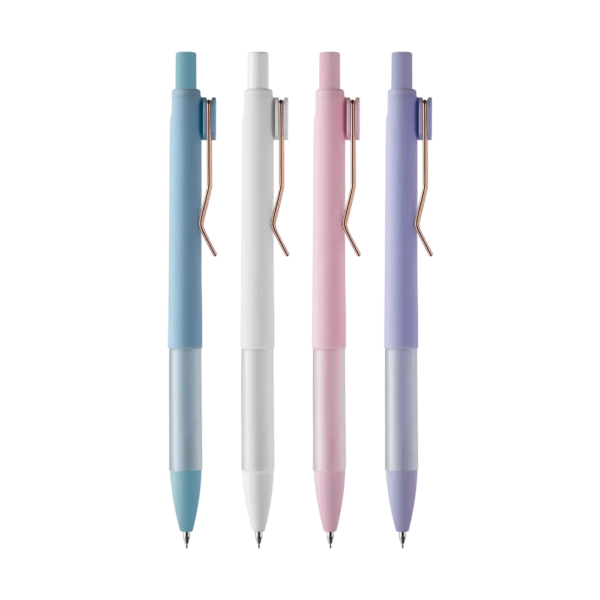 Lapiseira Holic Dreamy 0,7mmTris