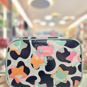 Necessaire Média Vaca Moosic Puket