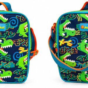 lancheira sem gel dino ramen puket